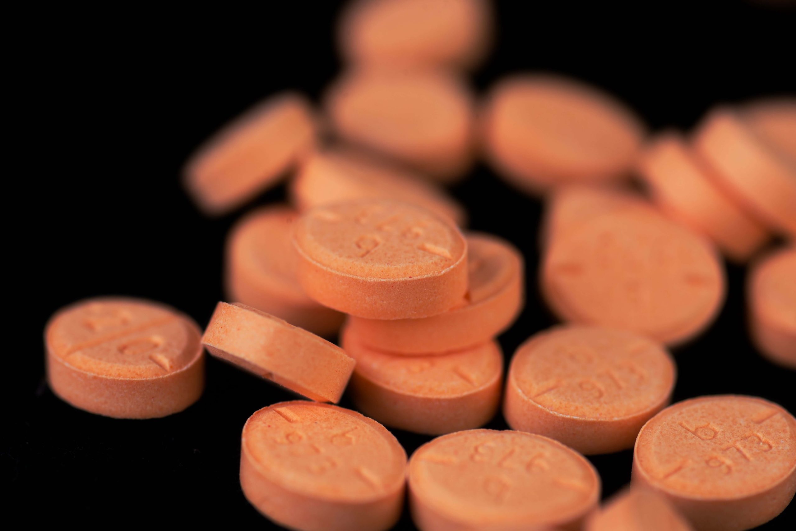 Why Adderall Abuse Can Be Dangerous