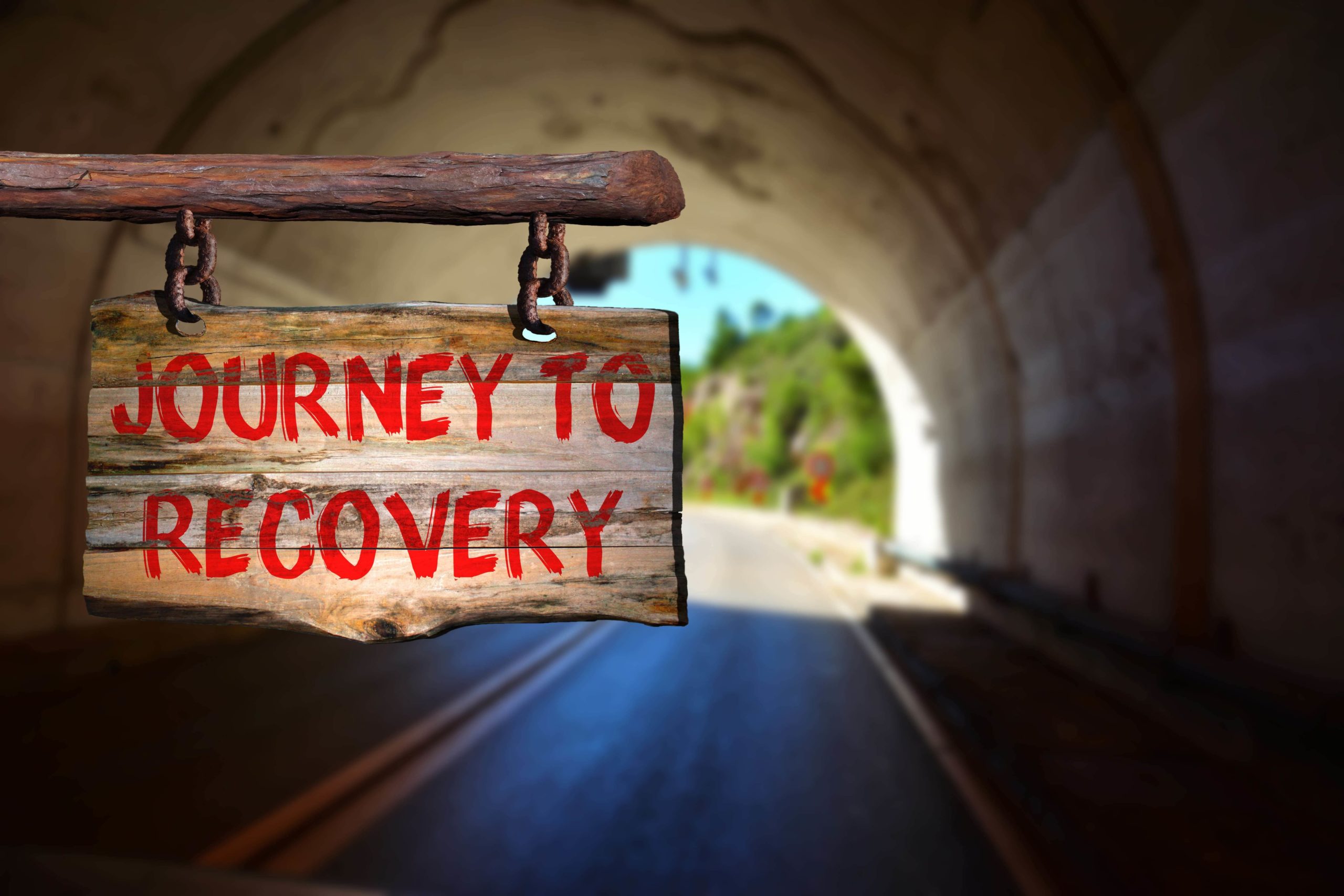Can You Fully Recover From Addiction?