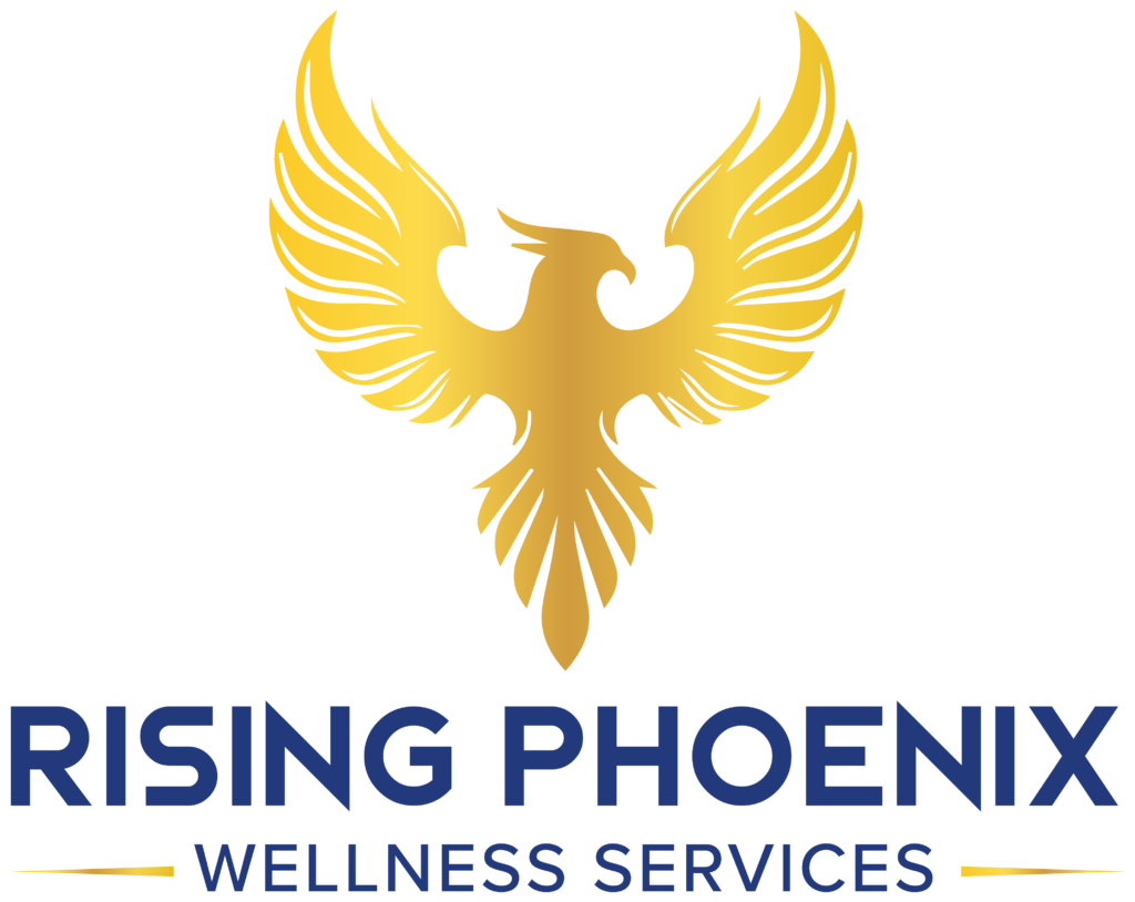 Verify Your Insurance Rising Phoenix