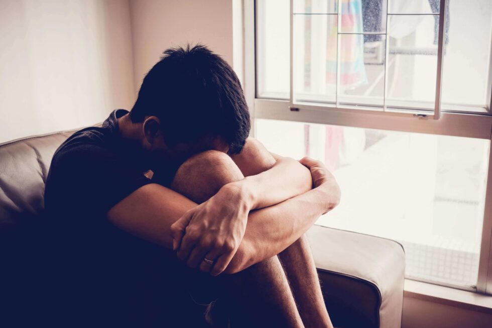Does PTSD Ever Go Away How Long Do Symptoms Last does-ptsd-ever-go-away-how-long-do-symptoms-last