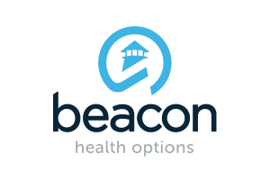 Beacon logo