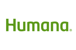 Humana logo