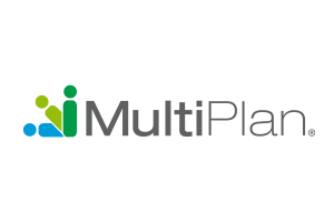 Multiplan logo