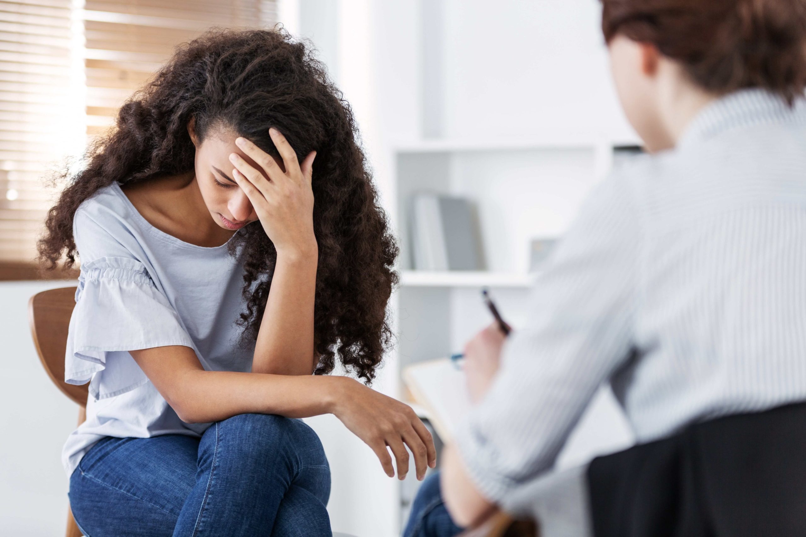 Does OCD Go Away?