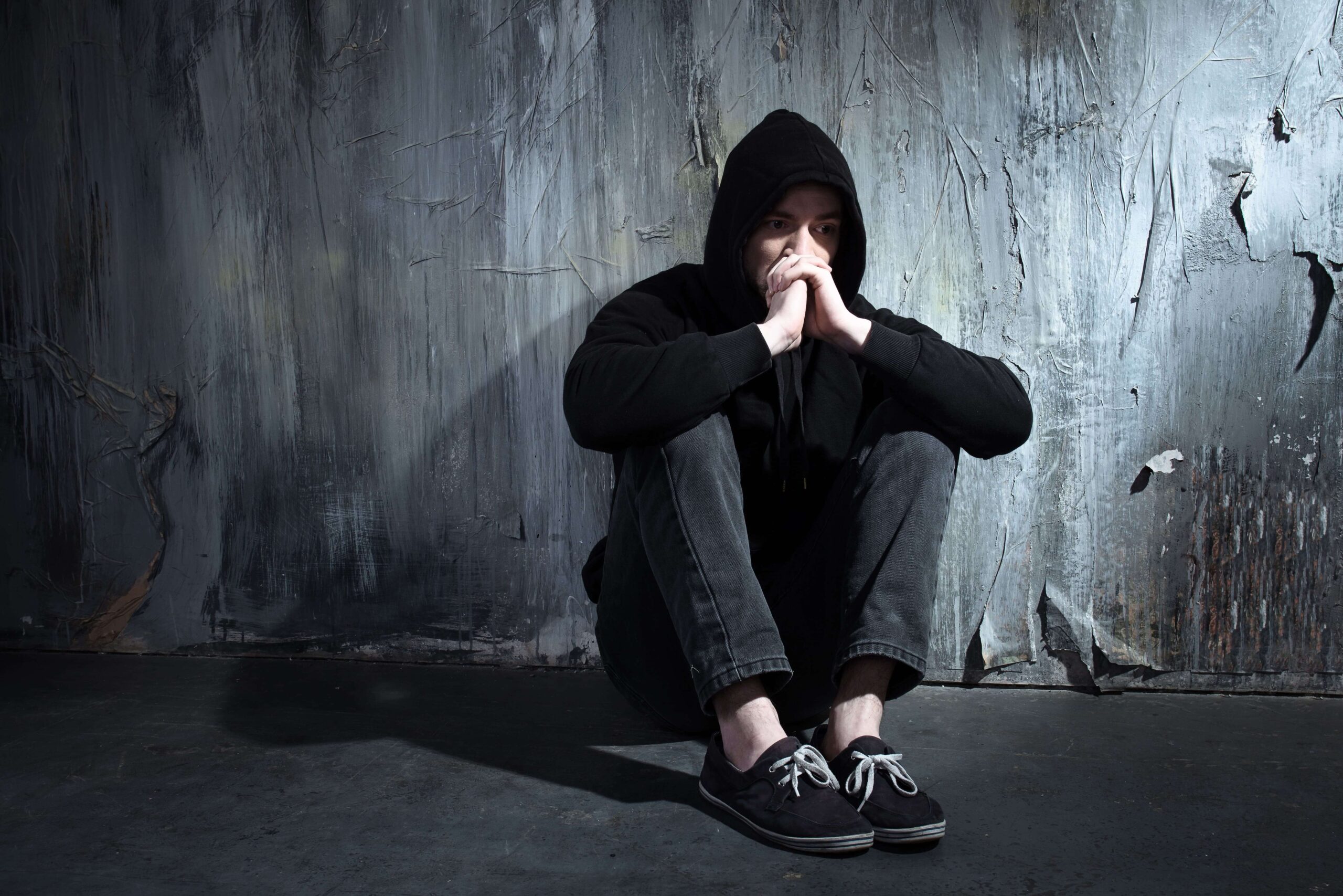 Signs, Symptoms, and Side Effects Of Amphetamine Addiction