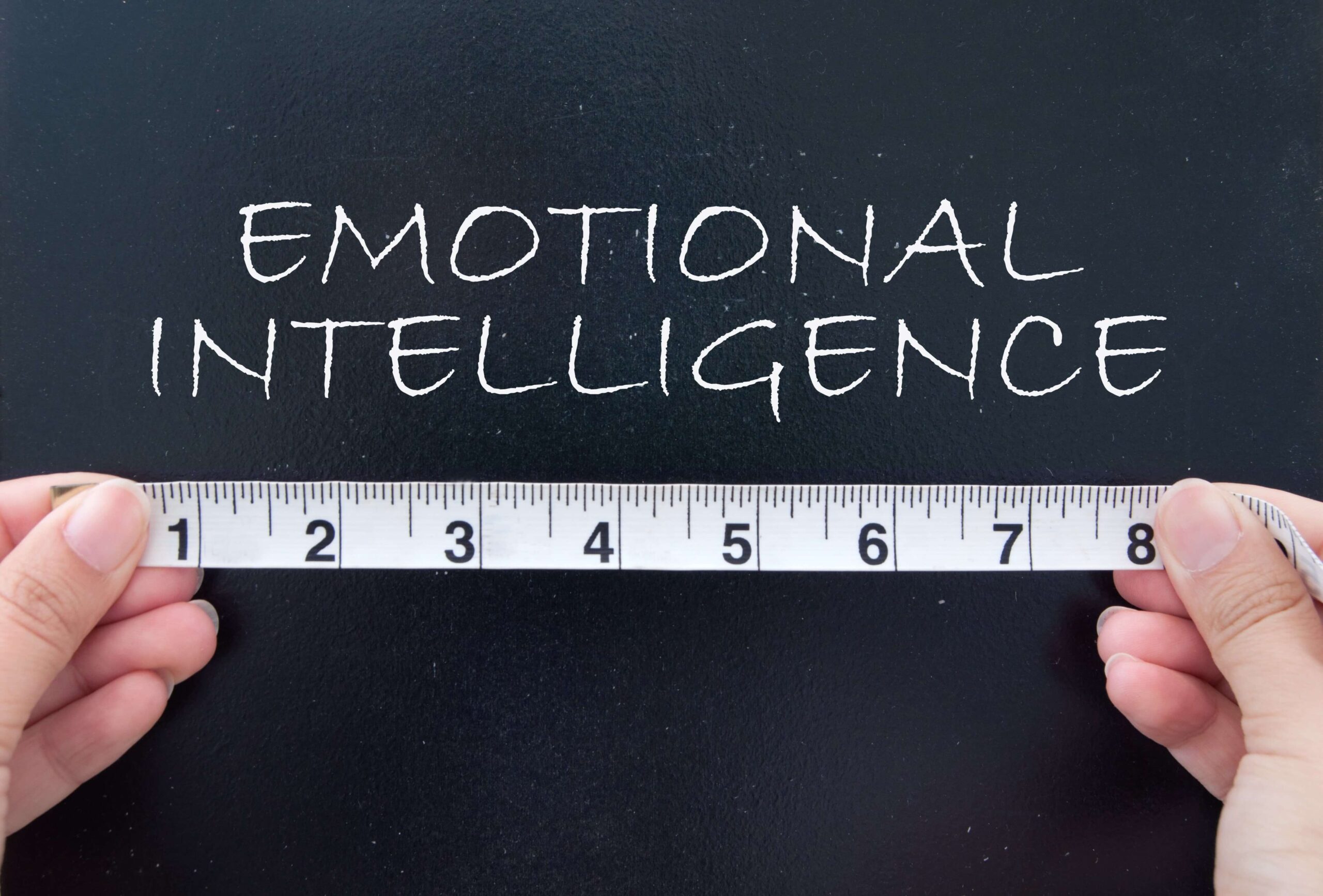 10 Ways To Increase Your Emotional Intelligence